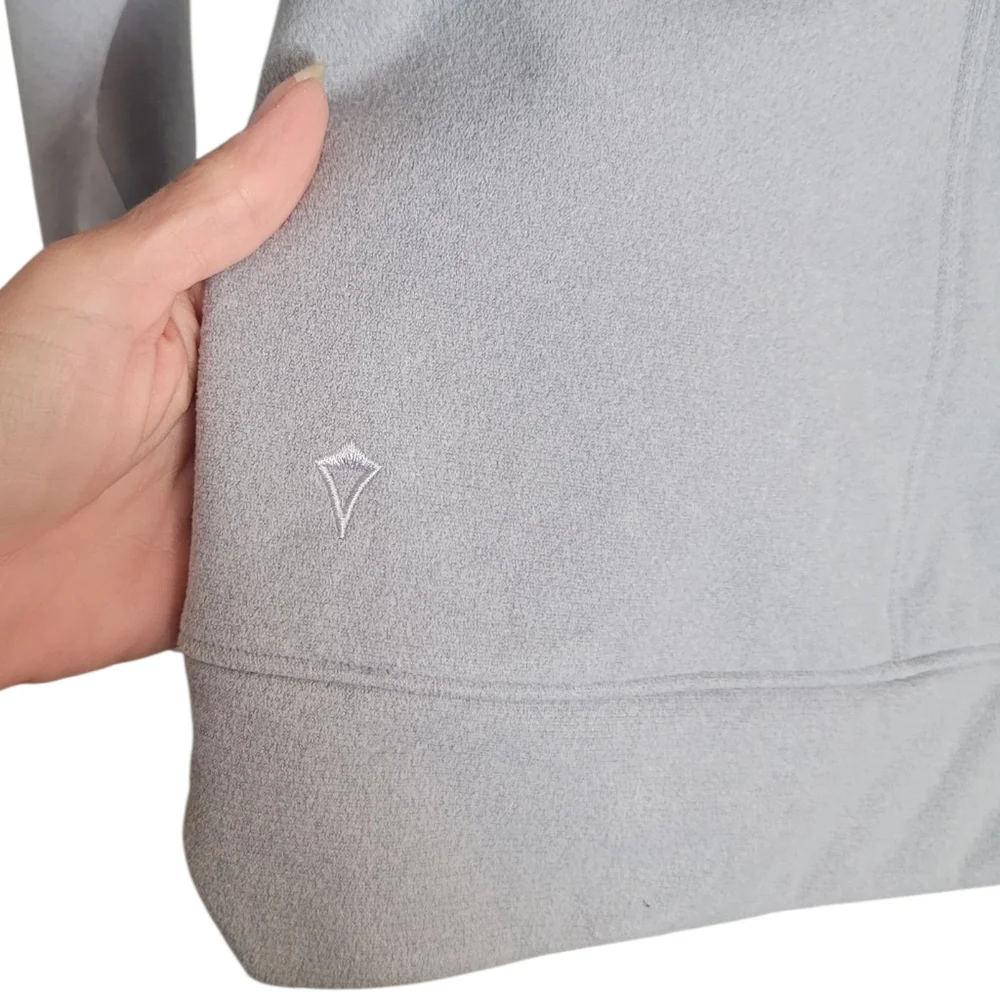 Ivivva Girl's Activewear Jacket